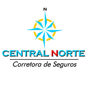 Logo do site